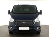 Ford Tourneo Custom, 2018 - pohled č. 2