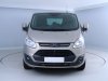 Ford Tourneo Custom, 2016 - pohled č. 2