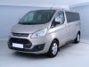 Ford Tourneo Custom, 2016 - pohled č. 3