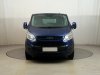 Ford Tourneo Custom, 2016 - pohled č. 2