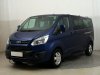 Ford Tourneo Custom, 2016 - pohled č. 3