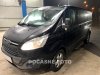 Ford Tourneo Custom, 2016 - pohled č. 1
