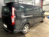 Ford Tourneo Custom, 2016 - pohled č. 2