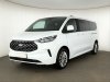 Ford Tourneo Custom, 2024 - pohled č. 3