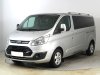 Ford Tourneo Custom, 2017 - pohled č. 3