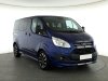 Ford Tourneo Custom, 2017 - celkový pohled