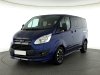 Ford Tourneo Custom, 2017 - pohled č. 3