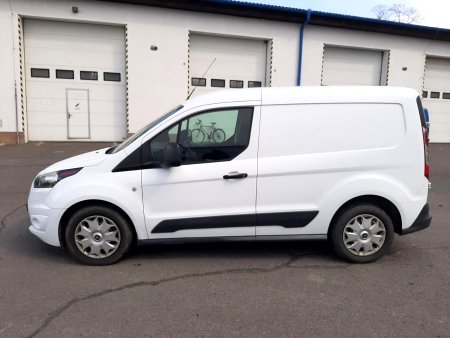 Ford Ostatní, 2016 - pohled č. 3