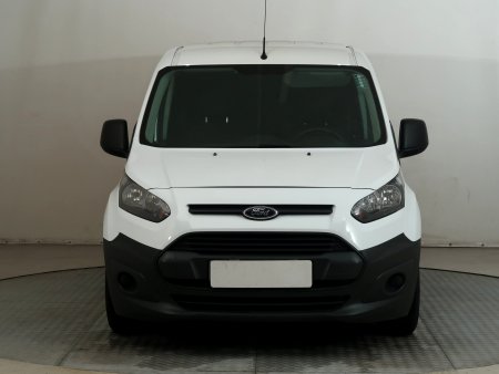 Ford Transit Connect, 2015 - pohled č. 2
