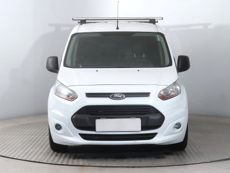 Ford Transit Connect, 2014 - pohled č. 2