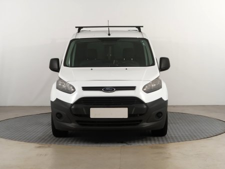 Ford Transit Connect, 2014 - pohled č. 2