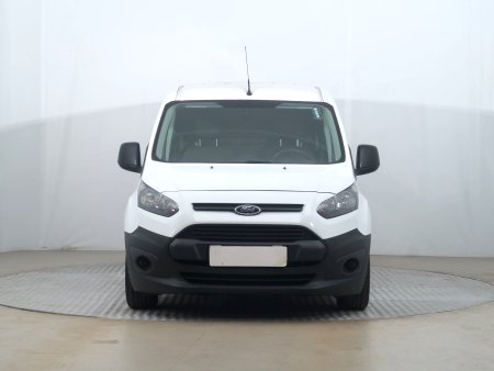 Ford Transit Connect, 2015 - pohled č. 2