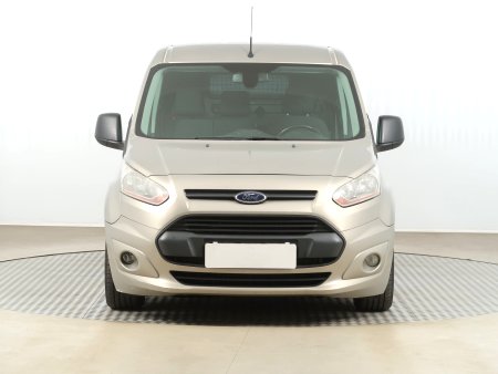 Ford Transit Connect, 2015 - pohled č. 2