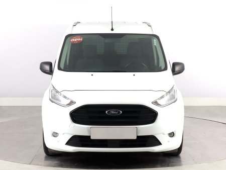 Ford Transit Connect, 2019 - pohled č. 2