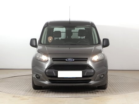 Ford Transit Connect, 2016 - pohled č. 2