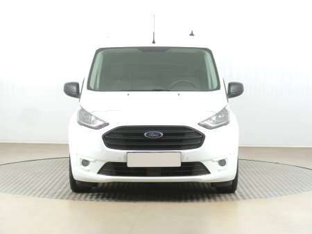 Ford Transit Connect, 2021 - pohled č. 2