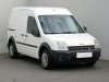 Ford Transit Connect, 2006 - pohled č. 1