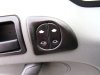 Ford Transit Connect, 2006 - pohled č. 17