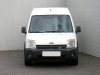 Ford Transit Connect, 2006 - pohled č. 2