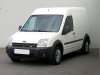 Ford Transit Connect, 2006 - pohled č. 3