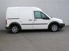 Ford Transit Connect, 2006 - pohled č. 4
