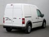 Ford Transit Connect, 2006 - pohled č. 5