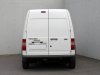 Ford Transit Connect, 2006 - pohled č. 6