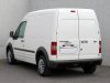 Ford Transit Connect, 2006 - pohled č. 7