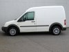 Ford Transit Connect, 2006 - pohled č. 8