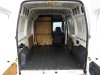 Ford Transit Connect, 2006 - pohled č. 9