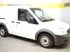 Ford Transit Connect, 2013 - pohled č. 2