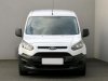 Ford Transit Connect, 2015 - pohled č. 2