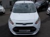 Ford Tourneo Connect, 2014 - pohled č. 2