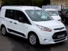 Ford Tourneo Connect, 2014 - pohled č. 3
