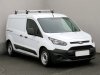 Ford Transit Connect, 2015 - celkový pohled