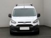 Ford Transit Connect, 2015 - pohled č. 2
