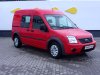 Ford Transit Connect, 2012 - pohled č. 3