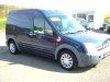 Ford Transit Connect, 0 - celkový pohled