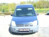Ford Transit Connect, 0 - pohled č. 2