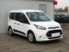 Ford Transit Connect, 2017 - pohled č. 1