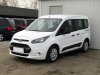 Ford Transit Connect, 2017 - pohled č. 3
