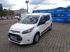 Ford Transit Connect, 2016 - pohled č. 2