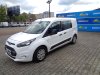 Ford Transit Connect, 2016 - pohled č. 3