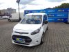 Ford Transit Connect, 2016 - celkový pohled