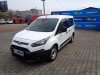 Ford Transit Connect, 2016 - pohled č. 2