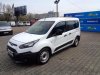 Ford Transit Connect, 2016 - pohled č. 3