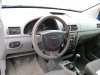 Ford Transit Connect, 2005 - pohled č. 10