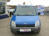 Ford Transit Connect, 2005 - pohled č. 3