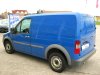 Ford Transit Connect, 2005 - pohled č. 5