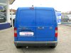 Ford Transit Connect, 2005 - pohled č. 7